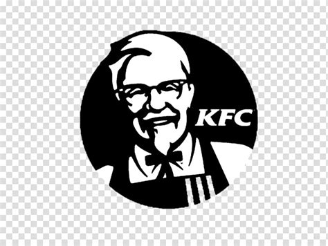 KFC Fried Chicken Fast Food Restaurant Kfc Transparent Background PNG
