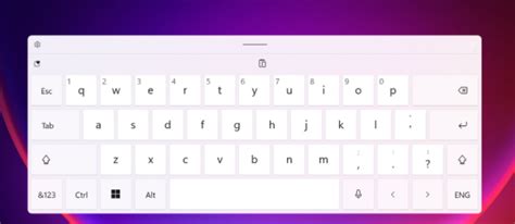 Windows 11 Keyboard Shortcuts And Their Usage In 2021 Itsdailytech