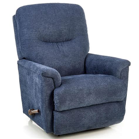 La Z Boy® Aries Wall Recliner Boscovs