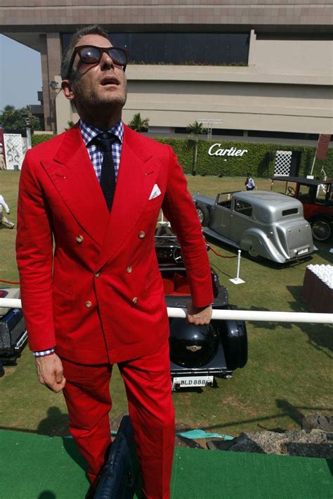 No offense, hef, but lapo elkann is now the world's reigning playboy. Lapo Elkann Photos Photos: Cartier 'Travel With Style ...