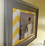 Photos of How To Frame A Canvas Photo Print