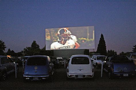 Please see our website for updated nightly showings. Starlight Six Drive-In in Atlanta, GA - Cinema Treasures
