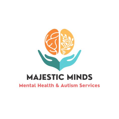 Majestic Minds Mental Health And Autism Services Healthcare Toronto The