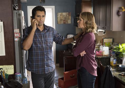 'Fear The Walking Dead' Premiere: 'The Walking Dead' Unique Crossover