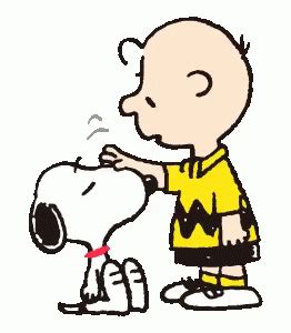 Snoopy Charlie Brown Gif Snoopy Charlie Brown Pet Discover Share Gifs
