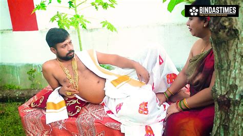 Kharoosh Jamindaar Sex With His Kamwali Bai Openly Clear Hindi Audio