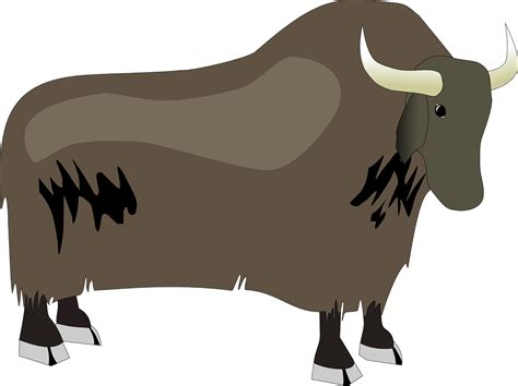 Ox Png Images Transparent Background Png Play