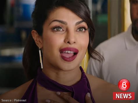 Priyanka Chopra Gets An Apology From A Leading Publication Heres Why