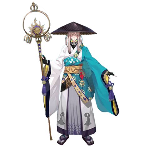 Before that, i would suggest upgrading and be using g3/g4s to make a strong team tackle hard contents. Aobozu - Onmyoji Shikigami | Onmyoji Guide