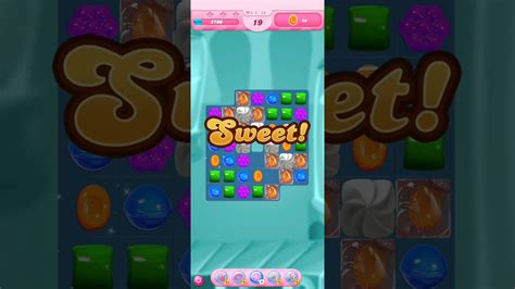 Candy Crush Game Play 6 Youtube