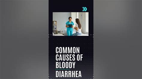 Bloody Diarrhoea Usmle Neetpg Inicet2023 Youtube