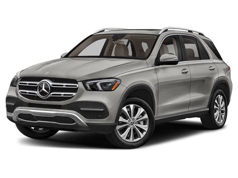 2023 Mercedes Benz Gle 350 For Sale In Shrewsbury Ma Mercedes Benz Of