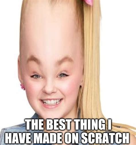 Funny Big Forehead Memes That Are Actually Hilarious Amj