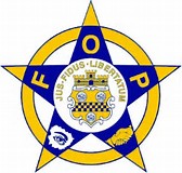 Image result for Fraternal Order of Police FL
