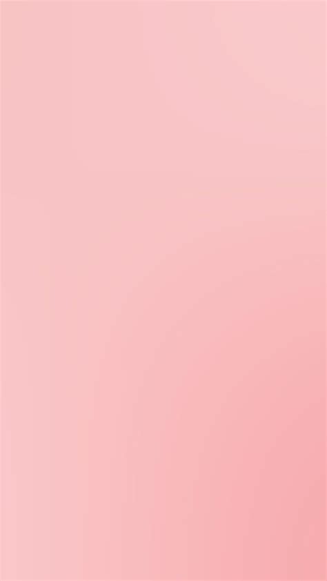 Baby Pink Aesthetic Background Plain Krissys Quilting