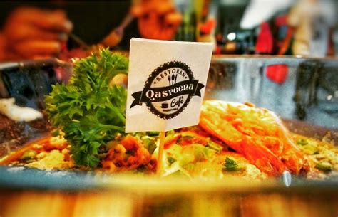 Tempat makan sedap di melaka part3: 6 Tempat Makan Best di Melaka Pada Waktu Malam ...