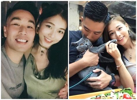 2,701 likes · 88 talking about this. 新聞 24歲空姐女星廖慧儀爆偷吃小王…男友跳 - 看板 Gossiping - 批踢踢實業坊