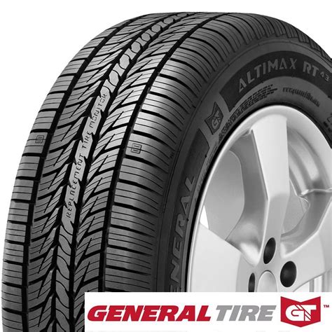 5 Best Winter Tires 2018 Best Buys For Cars Suvs And Trucks
