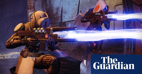 Destiny 2 Forsaken What To Expect From The Shooters Next Evolution