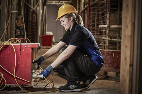 Woodworking Equipment | Woodworking Supply Shop