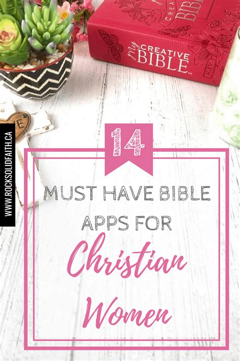 Best Christian Apps Iphone The Best Bible App For Iphone And Ipad The