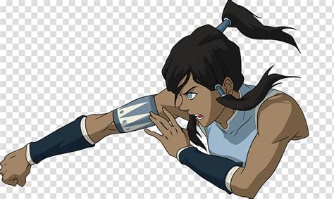 We choose the most relevant backgrounds for different devices. Korra Katara Aang Zuko Azula, avatar transparent ...