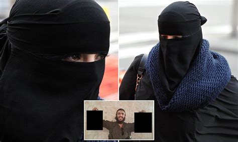 Mohamed Elomars Who Posts Pictures Of His Beheadings To Face Trial