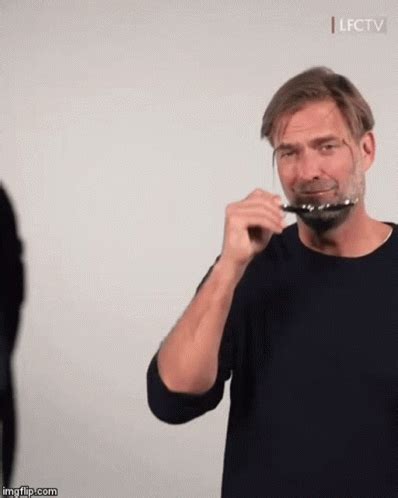 Search, discover and share your favorite jurgen klopp gifs. Jurgen Klopp GIF - Jurgen Klopp ThatsAGif - Discover & Share GIFs