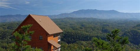 Check spelling or type a new query. Fireside Chalets And Cabin Rentals - Travel & Recreation ...