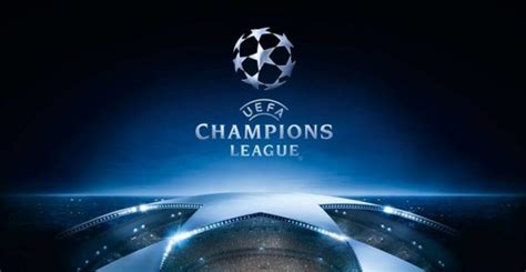 Check out this fantastic collection of champions league wallpapers, with 54 champions league background images for your desktop, phone or tablet. Champions League, partite oggi 19 febbraio 2019 in diretta ...