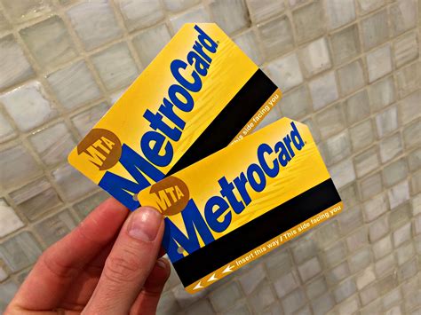 A singleride ticket costs $3 and is available for cash only at the large vending machines. Friday Favorites #138: Week of 4/22