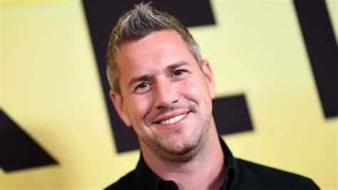 Heres How Much Ant Anstead Is Really Worth