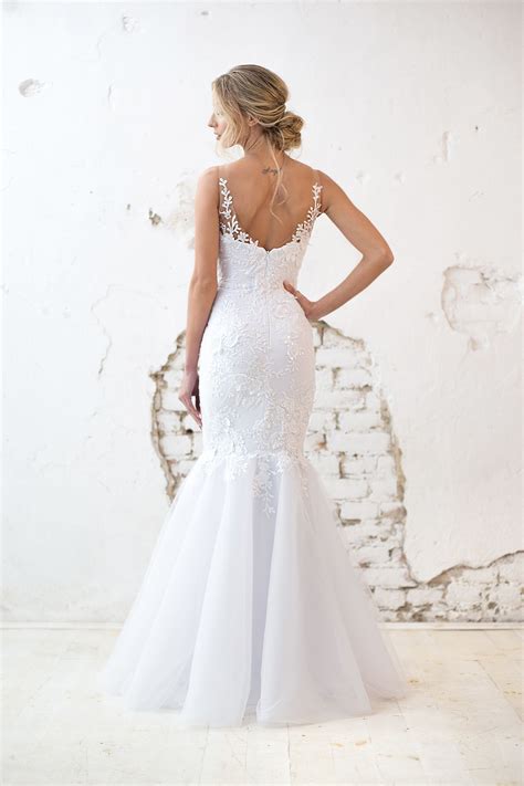 Wojciech biedroń, adam kacprzak, jacek karnowski, michał karnowski, tomasz karpowicz, kamil kwiatek, aleksander majewski, adam. KAYLA | Aleksandra Miroslaw | Bridal 2018 | LOOKBOOK