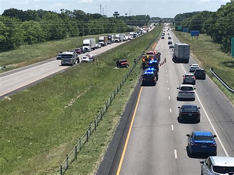 Fatal Car Accident In Montgomery Alabama : Alabama Car Crash During