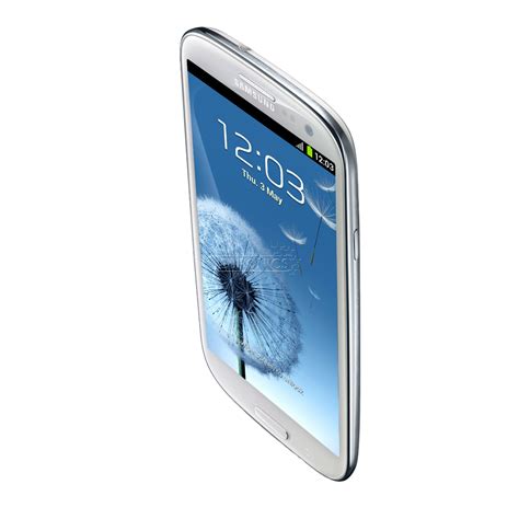 Смартфон Galaxy S3 Neo Samsung Gt I9301rwiseb