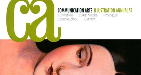Print and pdf editions of the design, advertising, illustration, photography, interactive and typography annuals + unlimited access to the commarts website. Stephanie Orma :: A San Francisco Copywriter, Design ...