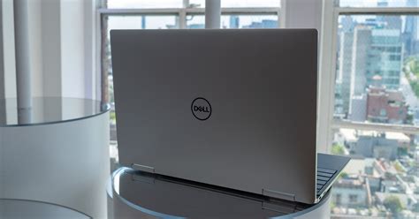 New Dell Xps 13 2 In 1 Laptop On Sale For £500 Off With This Code