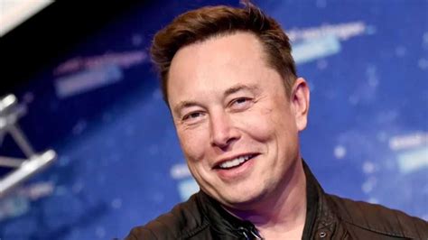 La Nueva Ceo De Twitter Llegará En Seis Semanas Pero Elon Musk Aún Se