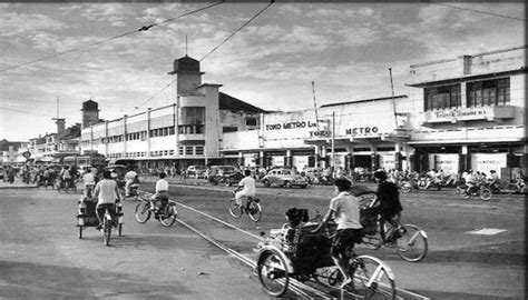 Sejarah Kota Surabaya Geografis Peninggalan Dan Budaya Novriadi