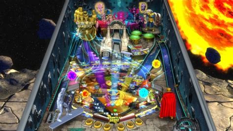 Pinball fx2 ofrece nuevas mesas y cuenta con nuevas. Download Pinball FX2 2013 DLC MULTi5-P2P Torrent | 1337x