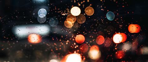 Bokeh full sensor jpg gif png bmp online. Film Bokeh Bokeh Full Jpg Png Bokeh Indonesia - Bokeh Full ...