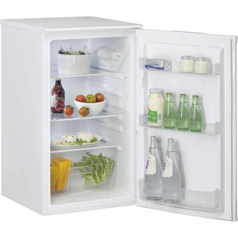 50cm Undercounter Larder Fridge Wmt502 Whirlpool Ireland