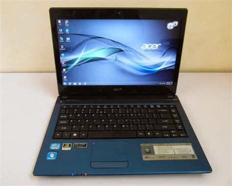 Acer aspire e15 windows drivers free download unknown 8, 47 pm acer aspire e15 drivers, laptops 0 comments if you have just bought one of the smartest laptop brands i.e. Three A Tech Computer Sales and Services: Used Laptop Acer ...