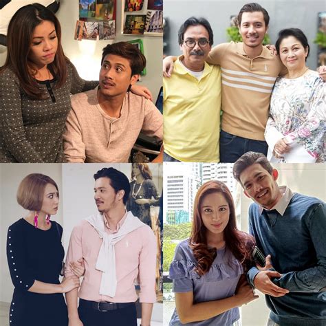 Isteri dalam sangkar reviews, actors, actresses, photos, ratings, synopsis, trailers, teasers, credits, cast. SENARAI PELAKON ISTERI UNTUK DISEWA | Cerita Budak Sepet