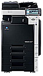 Download the latest drivers, manuals and software for your konica minolta device. Konica Minolta Bizhub C220 Driver Download (With images) | Konica minolta, Locker storage, Thumb ...