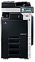 Home konica minolta konica minolta bizhub c221 driver download. Konica Minolta Bizhub C220 Driver Download (With images) | Konica minolta, Locker storage, Thumb ...