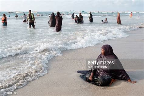 Mogadishu Beach Photos And Premium High Res Pictures Getty Images