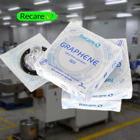 graphene condom best condoms for feeling condom manufacturer