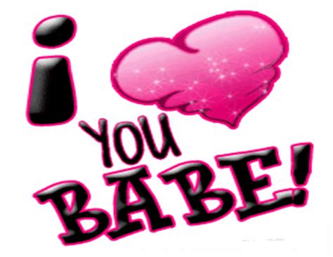 Missing quotes for her wishesgreeting. I Miss My Babe Quotes. QuotesGram