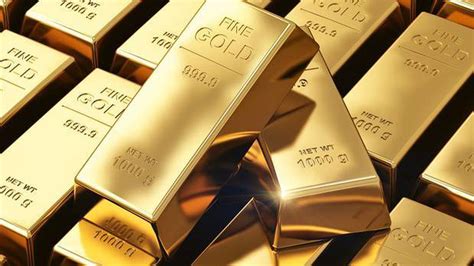 Banks Reap Gold Trading Bonanza From Covid 19 Disruption Nz Herald